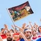 thumbnail image 4 of Bandera Temática Gravity Falls Desmarcar 60x90 cm, 4 of 6