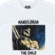 thumbnail image 3 of Polera Mandalorian, 3 of 3