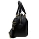thumbnail image 2 of Cartera Cuero CRP93 Negro, 2 of 3