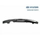 thumbnail image 3 of Parte Inf Parachoque Tra Original Hyundai Veloster 2011 2018, 3 of 9