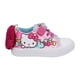 thumbnail image 2 of ZAPATILLA HELLO KITTY LONA, 2 of 3