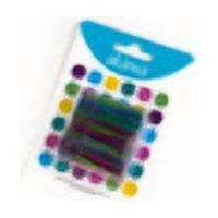 Alinsa - Clip Metal Display 50Un