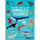 thumbnail image 1 of Mi Gran Libro - De Los Animales Marinos, 1 of 6