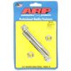 thumbnail image 1 of Kit de tornillos de montaje de motor ARP de acero inoxidable pulido GM V6/V8, 1 of 1