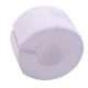 thumbnail image 5 of Almohadas De Elevación De Pies Elevador De Talón De Tobillo Cojín De Tobillo Pierna De Elevación Blanco, 5 of 5