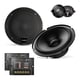 thumbnail image 1 of Altavoz Pioneer Serie Z TS-Z65CH de 6.5», 2 vías, 330 W máx., 1 of 7