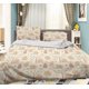 thumbnail image 2 of 3D Cartoon Animal Baby Elephant Pattern Quilt Cover Set Bedding Set Duvet Cover, 2 of 3