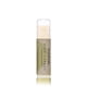 thumbnail image 1 of Bálsamo para ojos Evanhealy Wild Carrot Immortelle 0,5 oz (15 ml), 1 of 3