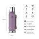 thumbnail image 2 of Termo Stanley Classic Lilac | 1.4 lt, 2 of 4
