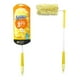 thumbnail image 2 of Pack Kit Plumero Con 3 Repuestos + Repuesto Plumero 3 Un Swiffer, 2 of 3