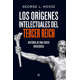 thumbnail image 4 of Los Orígenes Intelectuales Del Tercer Reich, 4 of 4