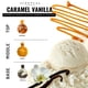 thumbnail image 2 of Aceite Perfumado Caramelo Vainilla 10 Ml, 2 of 6