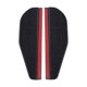 thumbnail image 2 of 2 Piezas Espejo Retrovisor Protector De Lluvia Protector De Lluvia Accesorios Negro, 2 of 5