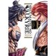 thumbnail image 1 of Libro IVREA Shuumatsu No Valkyrie – Record of Ragnarök 1, 1 of 1