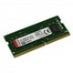 thumbnail image 2 of Memoria RAM DDR4 2666Mhz 8GB Notebook Kingston, 2 of 2