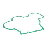 Mwm - Empaquetadura Tapa Distribucion