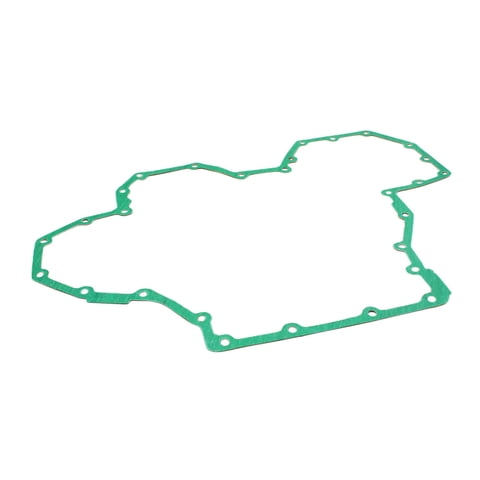 Mwm - Empaquetadura Tapa Distribucion