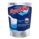 thumbnail image 2 of Bolsa de recarga DampRid, absorbente de humedad, 1,2 L, paquete de 4 unidades, sin fragancia, 2 of 10