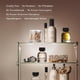 thumbnail image 3 of Set de perfumes Henry Rose Fresh Collection Discovery 6 Scents, 3 of 3