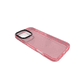 thumbnail image 3 of Carcasa Funda Para iPhone 16 Pro Fluor Rosado, 3 of 3