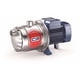 thumbnail image 1 of Bomba Centrifuga Multietapas 3crm100-n 0,75HP   220V Pedrollo, 1 of 2