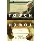 thumbnail image 1 of Novela Touch [Edición vinculada a la película] – Ecco, 1 of 1