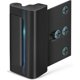 thumbnail image 1 of Home Security Front Door Lock, Child Safety Door Reinforcement, 1 of 3