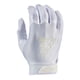 thumbnail image 1 of Guantes de fútbol adidas ADIFAST 3.0 Youth X-Small, 1 of 4