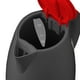 thumbnail image 4 of Hervidor Electrico TF-PE600, 4 of 5