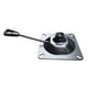 thumbnail image 3 of Silla De Oficina Mecanismo De Control De Inclinación Robusto Para Muebles Silla Sillas De Oficina, 3 of 5
