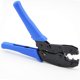 thumbnail image 1 of Crimper Tools Riotaxy para conectores RF LMR400, RG8, RG9, Belden 9913, RG213, RG214, RG174, RG316, 1 of 7