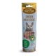 thumbnail image 1 of Cat Fest Barras de Carne de Pollo 45g, 1 of 2