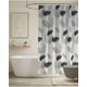 thumbnail image 4 of Pack de Cortina De Baño Con Forro Impermeable Surtido., 4 of 7