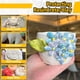 thumbnail image 5 of Barniz sellador brillante JDiction para arcilla, 502 ml, impermeable, 5 of 7