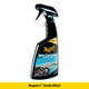 thumbnail image 1 of MEGUIARS PROTECTOR INTERIORES SEMIBR OLOR A NUEVO, 1 of 5