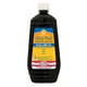 thumbnail image 1 of Lamp Oil Lamplight Ultrapure 1L Blue para uso en interiores, 1 of 5