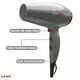 thumbnail image 3 of GAMA SECADOR DIAMOND ST TITAN KERATIN, 3 of 4