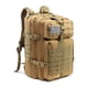 thumbnail image 3 of Mochila Táctica Militar Ejercito Outdoor 45 Lts, 3 of 4