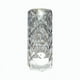 thumbnail image 1 of Lámpara De Acrílico Rosa Diamante Táctil, 1 of 3