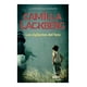 thumbnail image 1 of Libro Los Vigilantes Del Faro Camilla Lackberg, 1 of 2