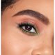 thumbnail image 4 of Máscara de pestañas COVERGIRL Clump Crusher by Lash Blast 20X Más volumen, 4 of 5