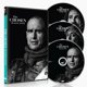 thumbnail image 1 of DVD The Chosen Temporada 4, 1 of 3