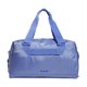 thumbnail image 5 of Bolsa de viaje adidas Lounge Azul Fusion Talla Única, 5 of 6