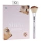 thumbnail image 3 of Paleta De Rostro Marie Claire Define Shine 7 Pz, 3 of 3