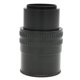 thumbnail image 2 of Tapa De Tubo De Extensión Macro Helicoidal De Enfoque Ajustable De Lente M42 De 36 Mm A 90 Mm, 2 of 5