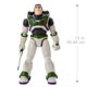 thumbnail image 4 of Figura Lightyear Buzz con luces y sonidos, 4 of 7