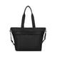 thumbnail image 1 of Cartera Tote Secret Oxford ST6 L Negro, 1 of 5