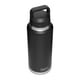 thumbnail image 2 of Botella YETI Rambler 1.36L de acero inoxidable con aislamiento al vacío, 2 of 3