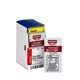 thumbnail image 2 of Paquetes de crema para quemaduras First Aid Only FAE-7011 SmartCompliance, 2 of 5