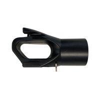 Imersion - Cabezal Abierto Para Arpon De Pesca 28Mm Essentiel